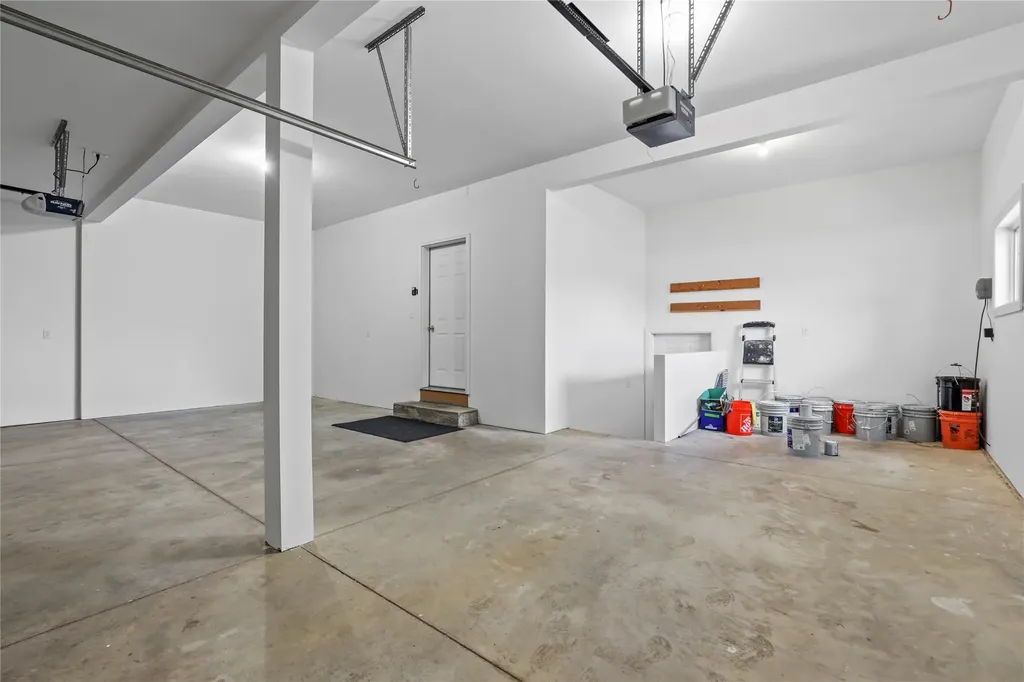 3908 17th Avenue S Great Falls MT 59405