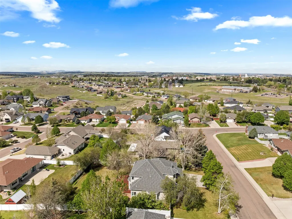 3908 17th Avenue S Great Falls MT 59405
