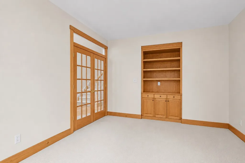 3908 17th Avenue S Great Falls MT 59405