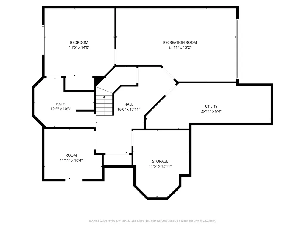 3908 17th Avenue S Great Falls MT 59405