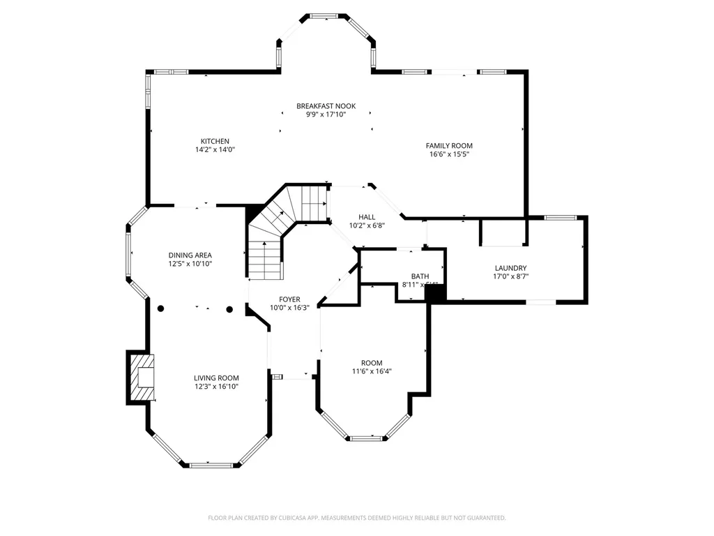 3908 17th Avenue S Great Falls MT 59405