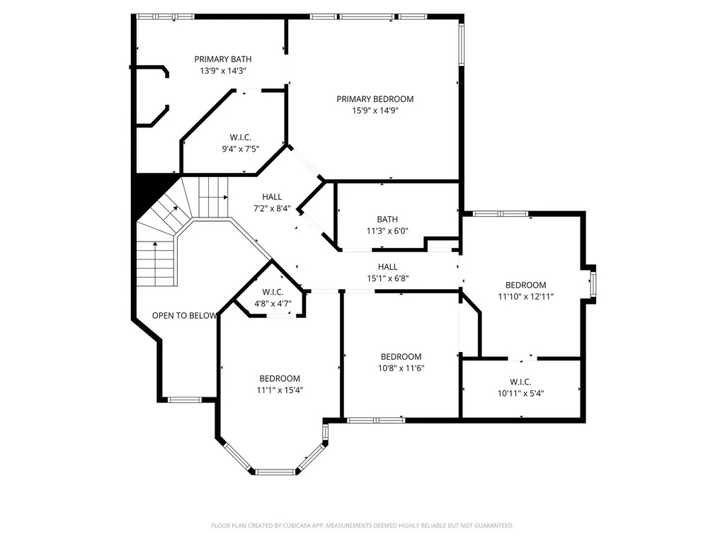 3908 17th Avenue S Great Falls MT 59405