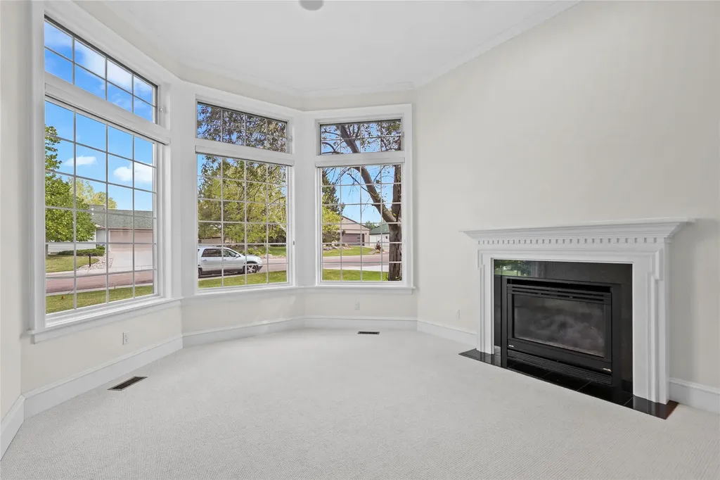 3908 17th Avenue S Great Falls MT 59405
