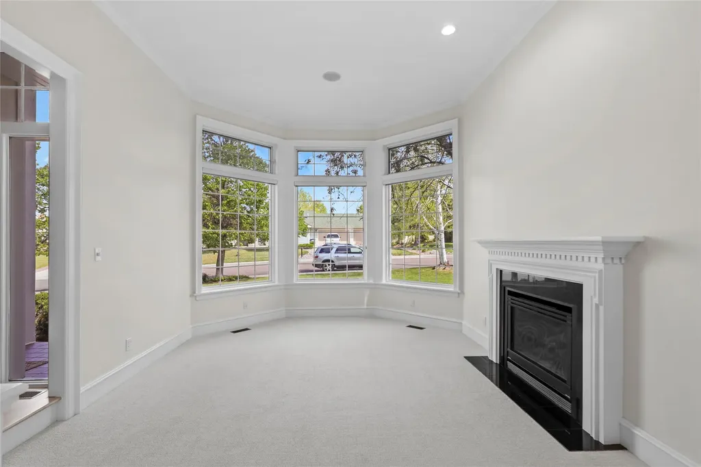 3908 17th Avenue S Great Falls MT 59405