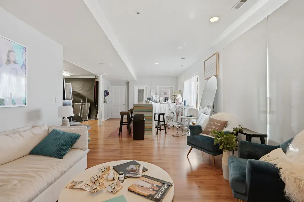 129 Village Drive Belgrade MT 59714