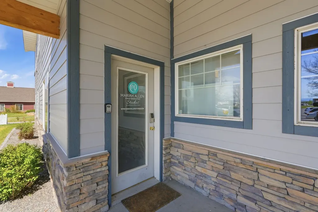 129 Village Drive Belgrade MT 59714
