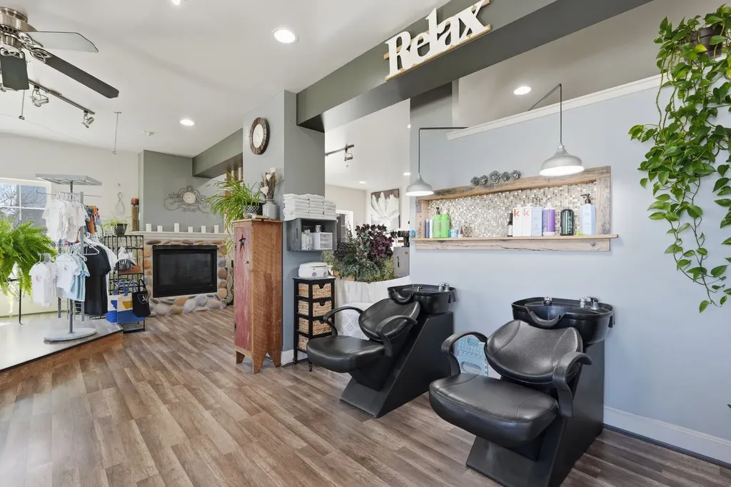 129 Village Drive Belgrade MT 59714
