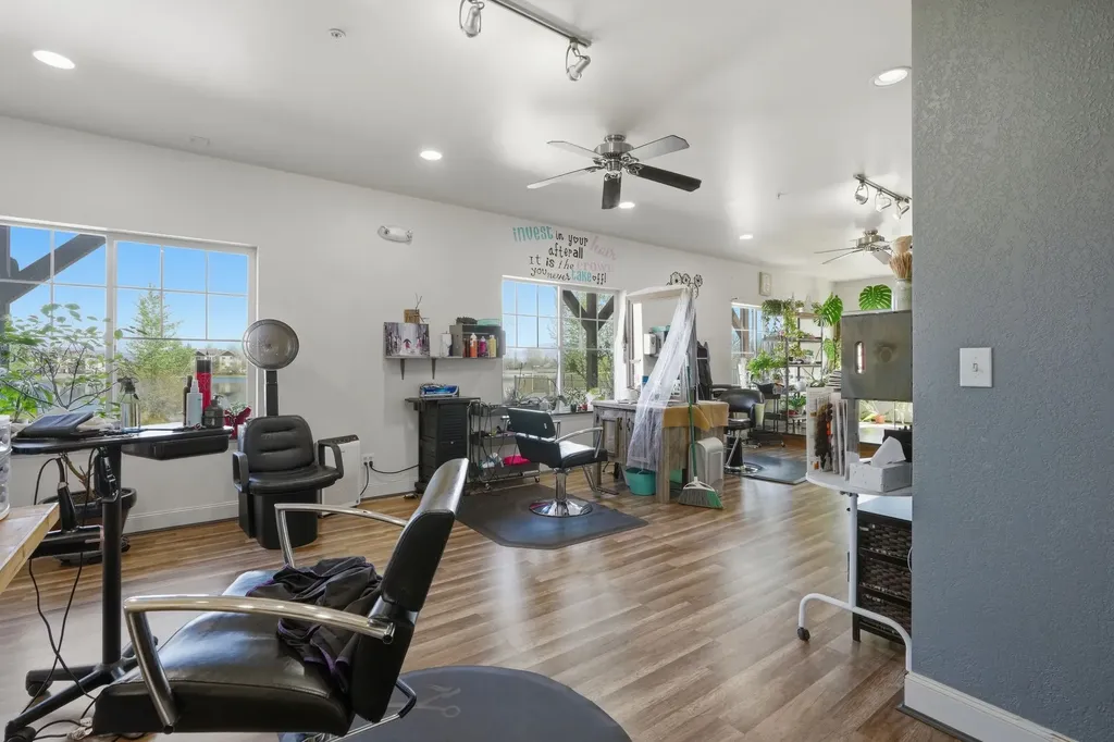 129 Village Drive Belgrade MT 59714