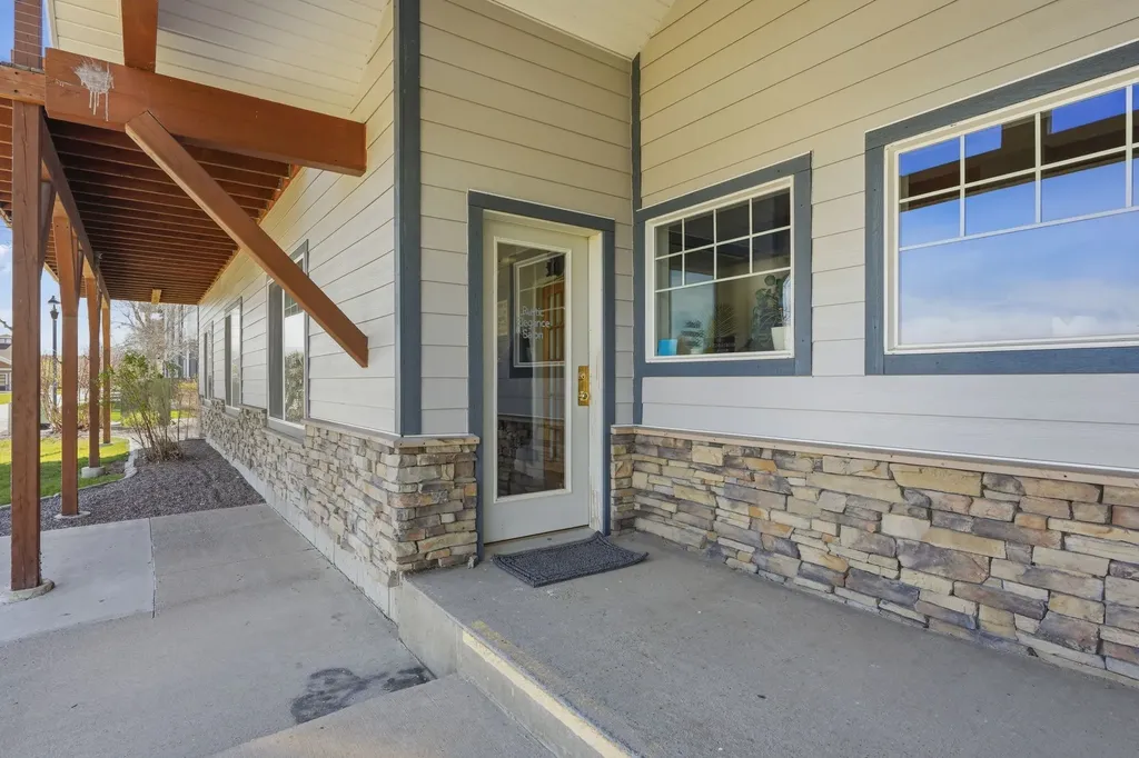 129 Village Drive Belgrade MT 59714