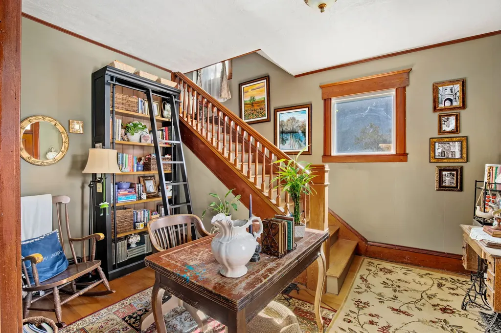 701 8th Avenue N Great Falls MT 59401