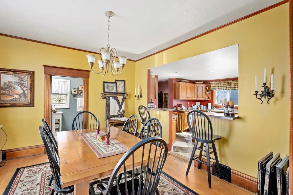 701 8th Avenue N Great Falls MT 59401