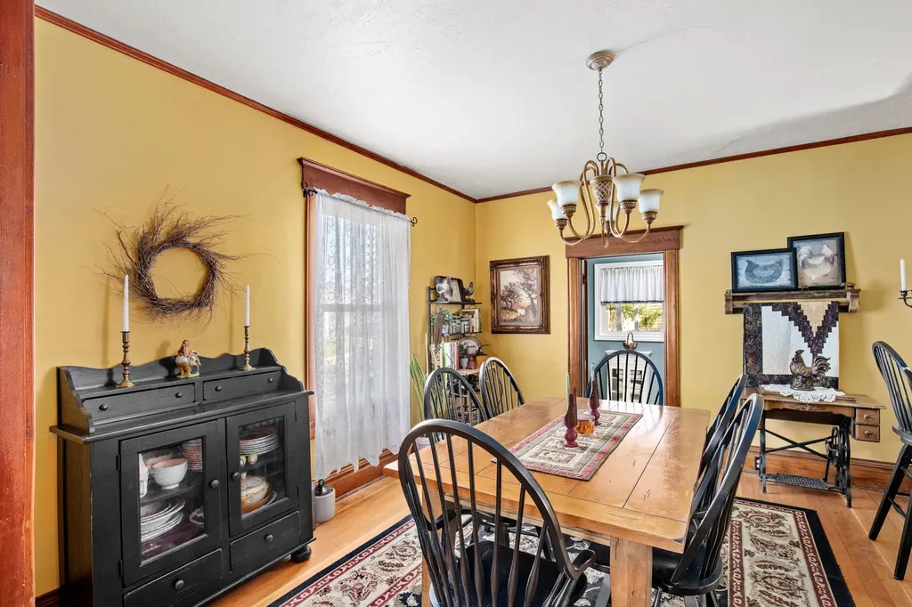 701 8th Avenue N Great Falls MT 59401