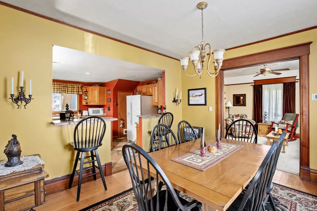 701 8th Avenue N Great Falls MT 59401