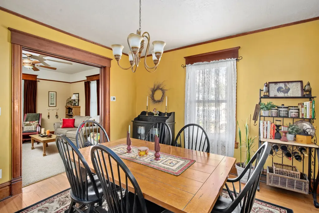 701 8th Avenue N Great Falls MT 59401