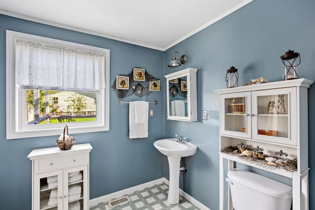 701 8th Avenue N Great Falls MT 59401