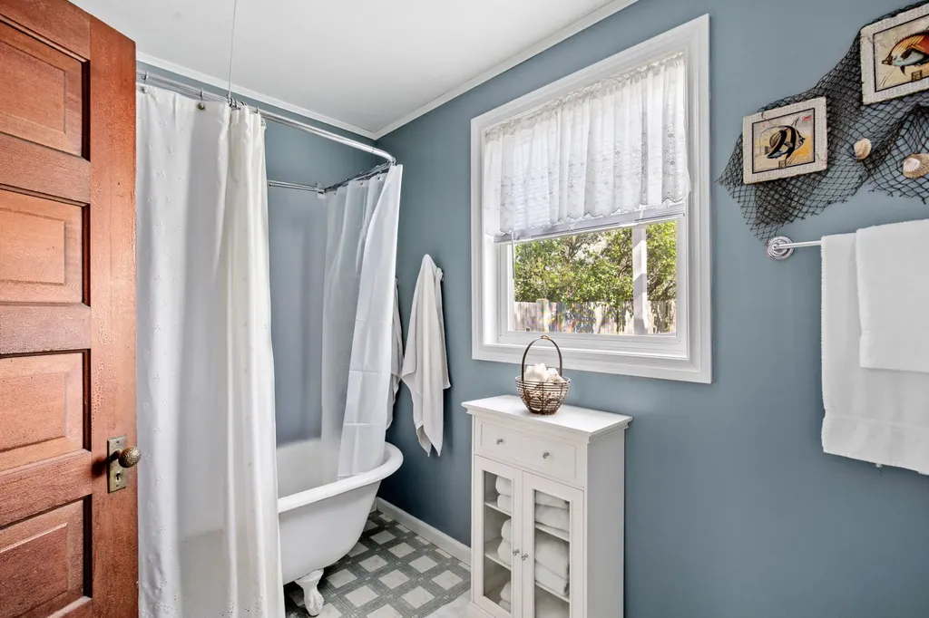 701 8th Avenue N Great Falls MT 59401