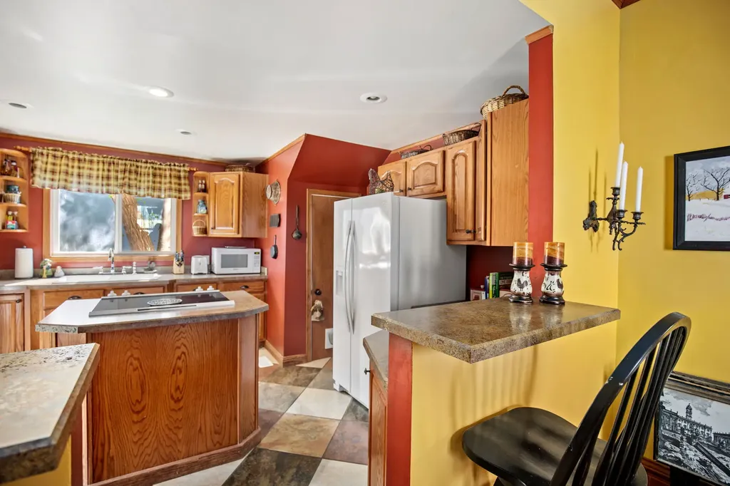 701 8th Avenue N Great Falls MT 59401