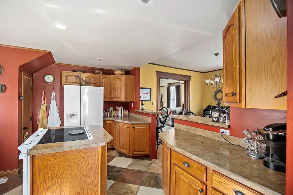 701 8th Avenue N Great Falls MT 59401