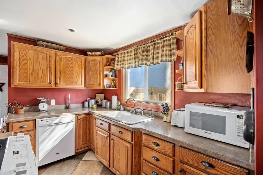 701 8th Avenue N Great Falls MT 59401