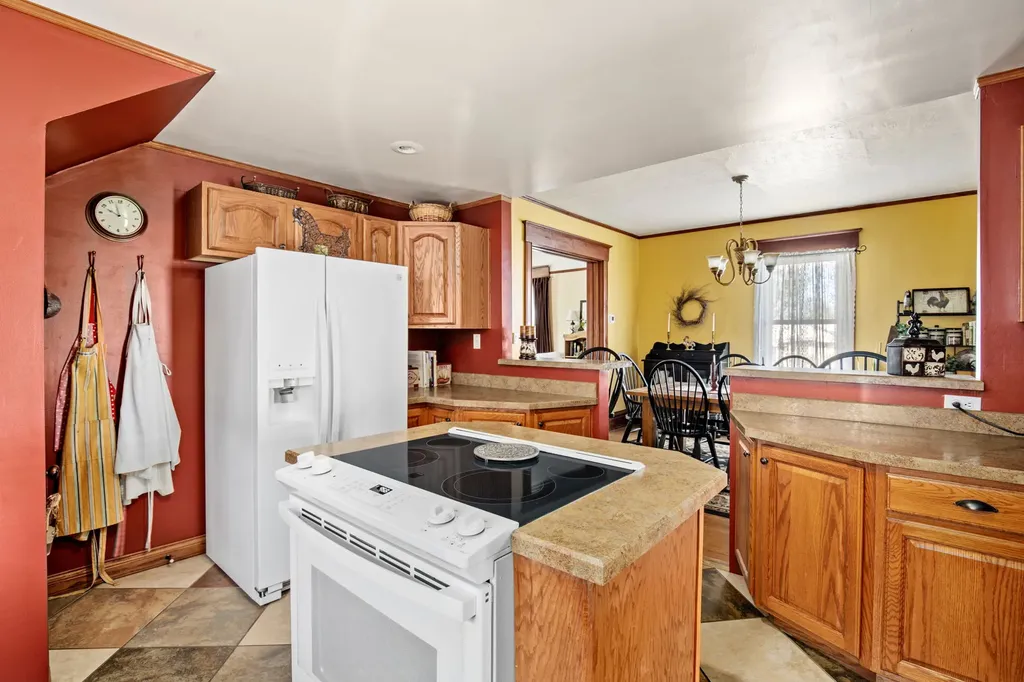 701 8th Avenue N Great Falls MT 59401