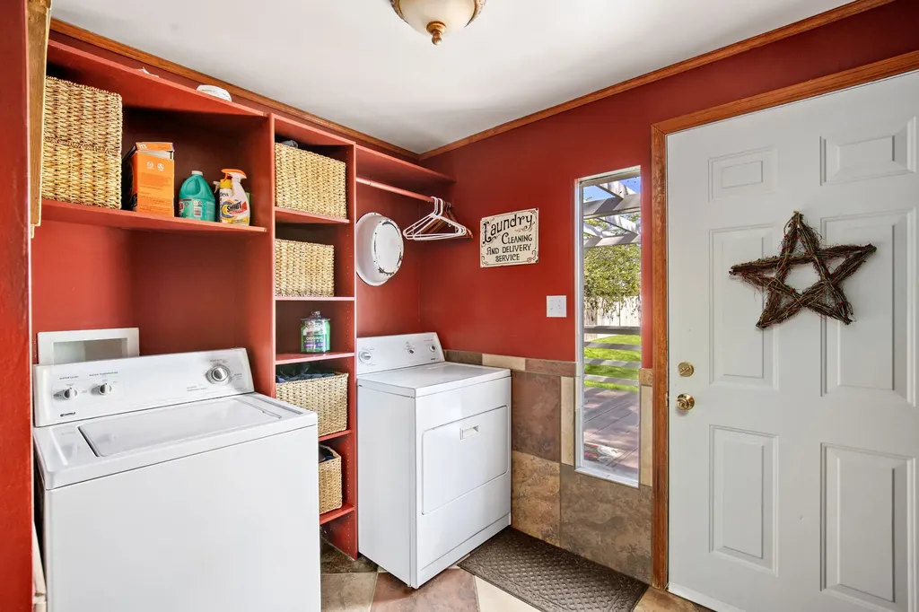 701 8th Avenue N Great Falls MT 59401