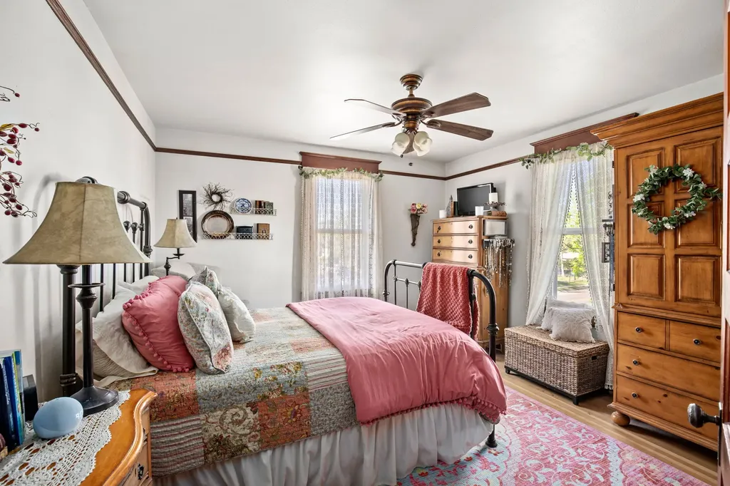701 8th Avenue N Great Falls MT 59401