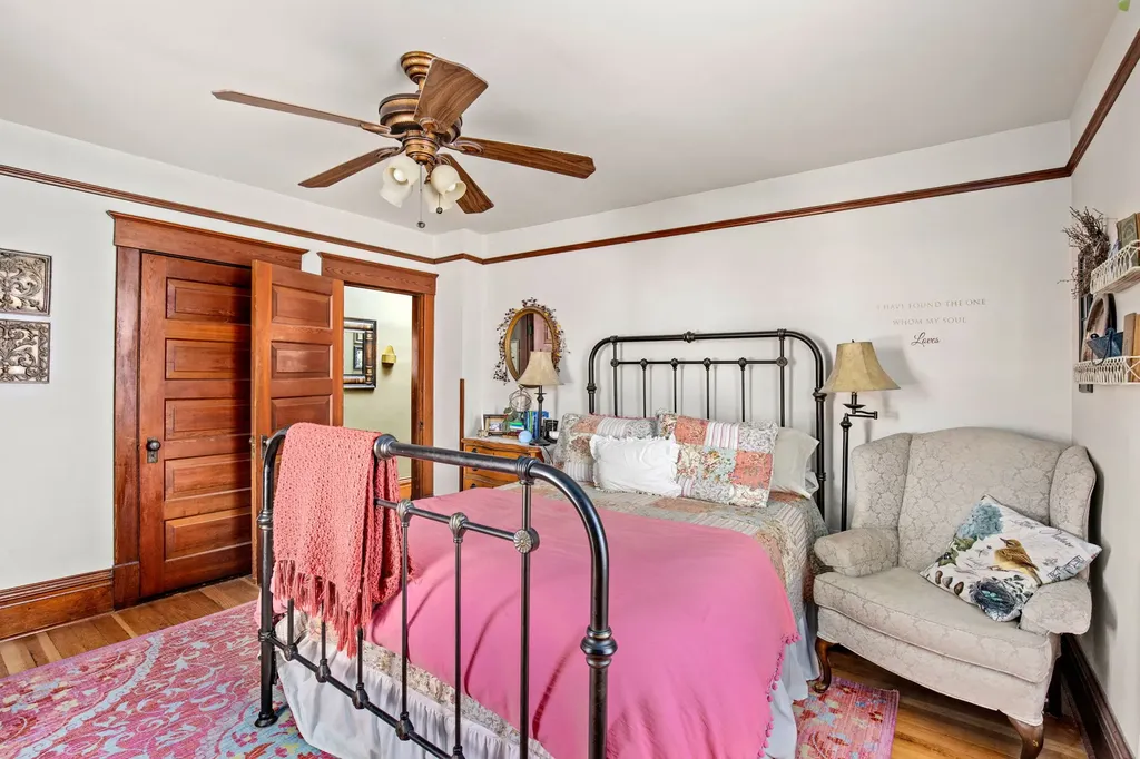 701 8th Avenue N Great Falls MT 59401