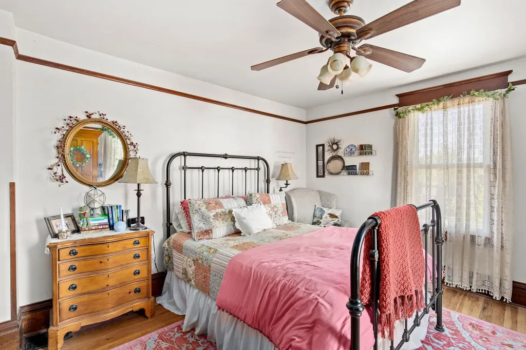 701 8th Avenue N Great Falls MT 59401