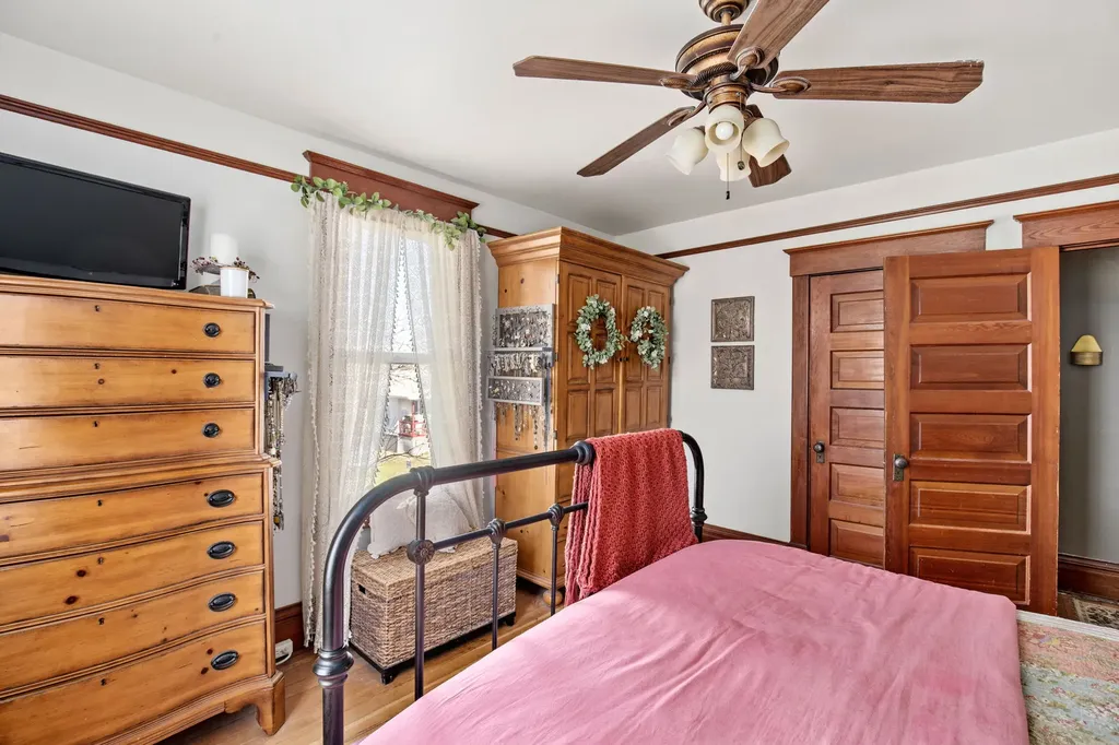 701 8th Avenue N Great Falls MT 59401
