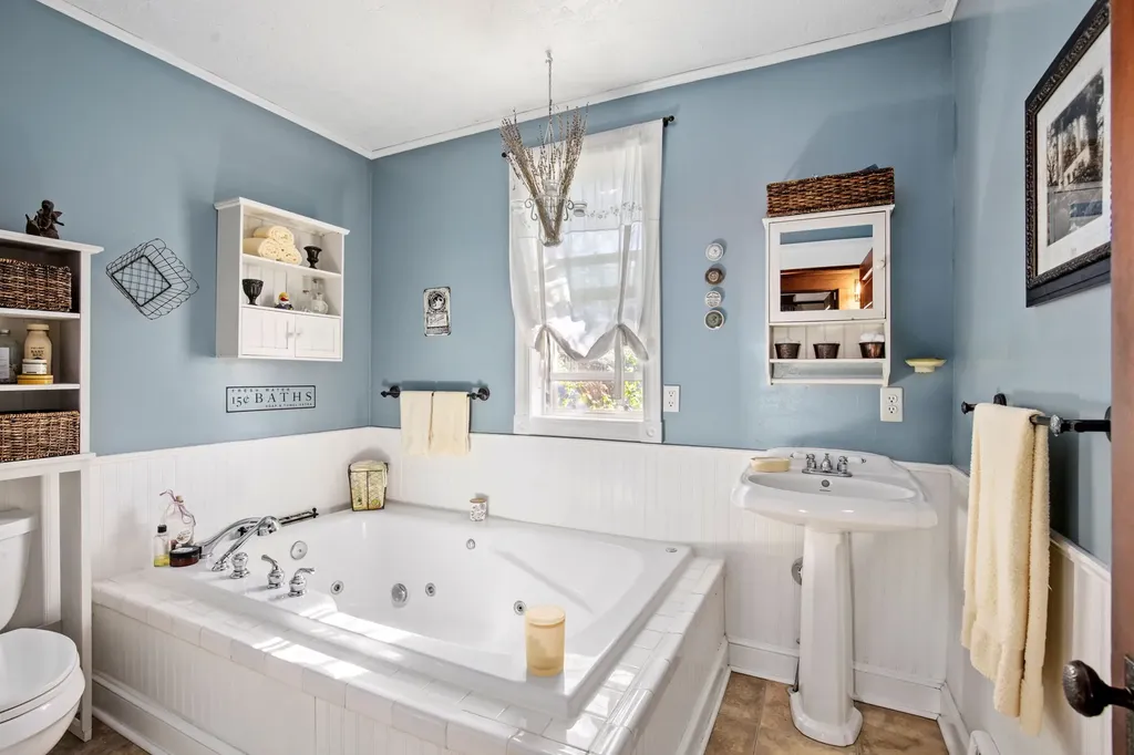 701 8th Avenue N Great Falls MT 59401