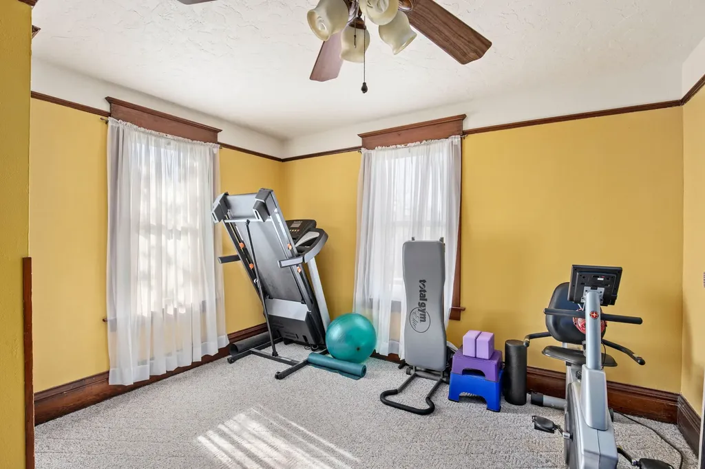 701 8th Avenue N Great Falls MT 59401