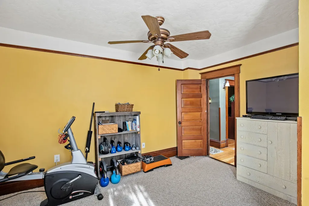 701 8th Avenue N Great Falls MT 59401