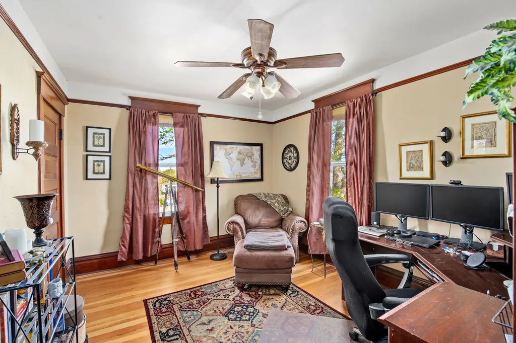 701 8th Avenue N Great Falls MT 59401