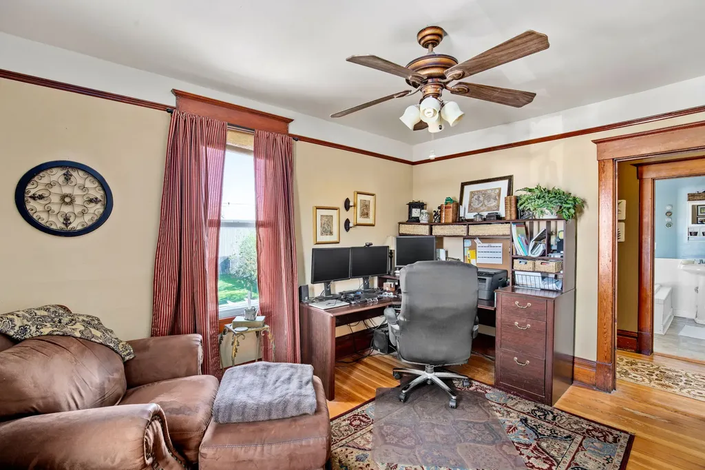 701 8th Avenue N Great Falls MT 59401