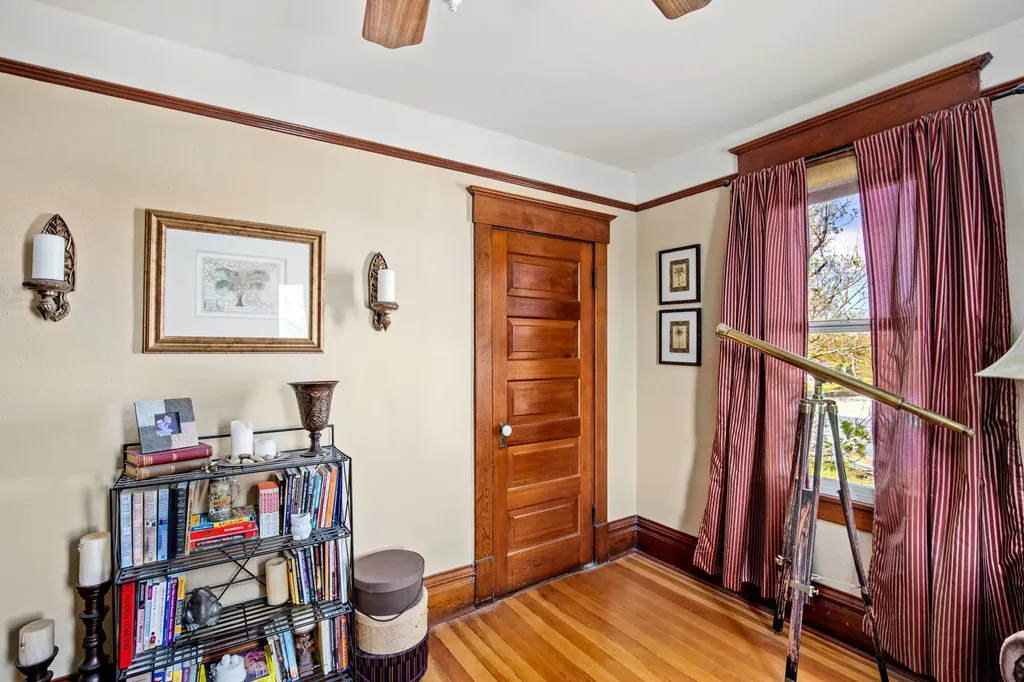 701 8th Avenue N Great Falls MT 59401