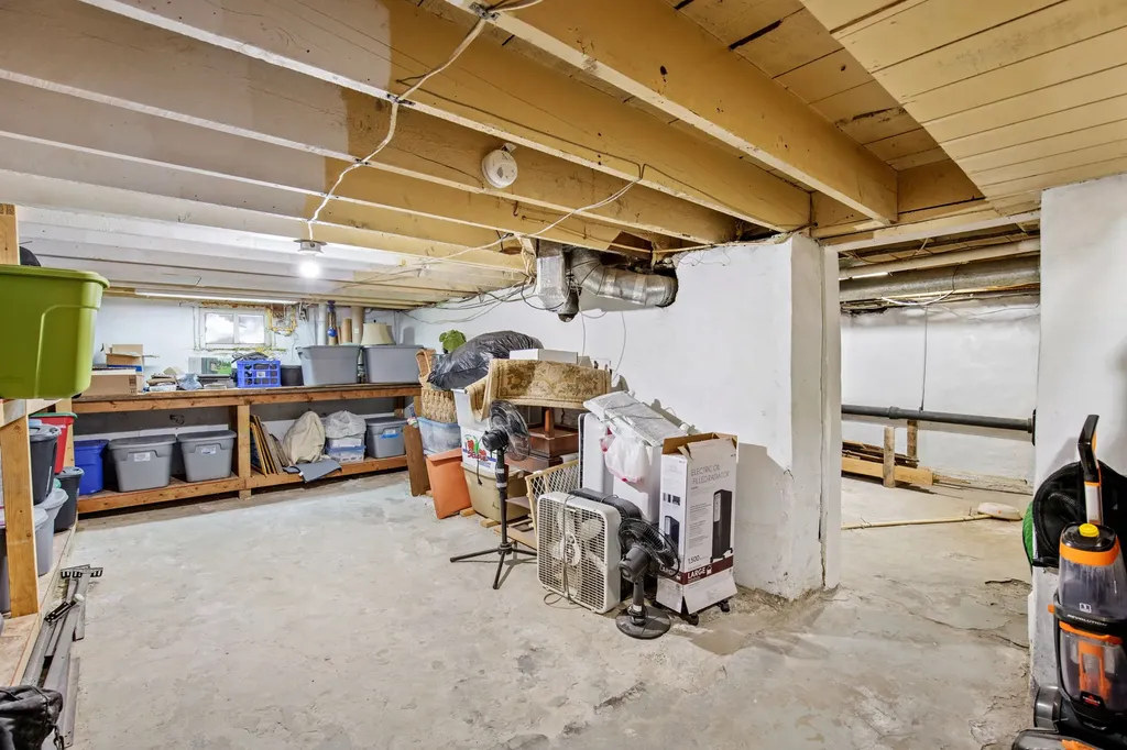701 8th Avenue N Great Falls MT 59401