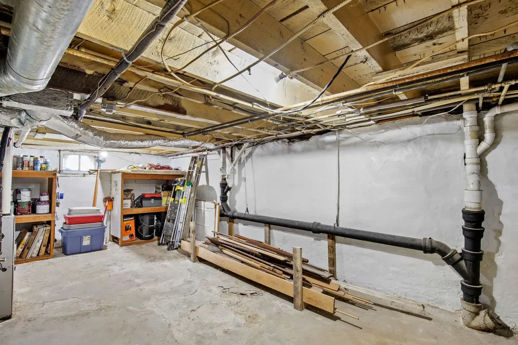 701 8th Avenue N Great Falls MT 59401