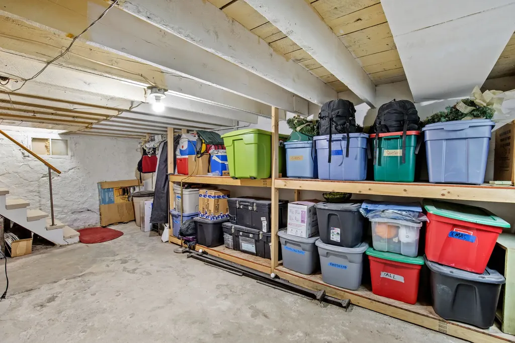 701 8th Avenue N Great Falls MT 59401