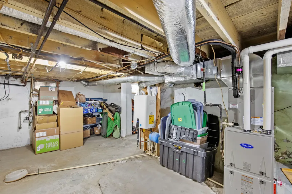 701 8th Avenue N Great Falls MT 59401