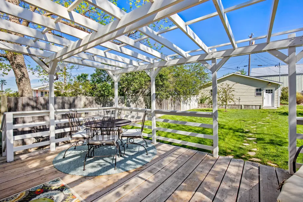 701 8th Avenue N Great Falls MT 59401