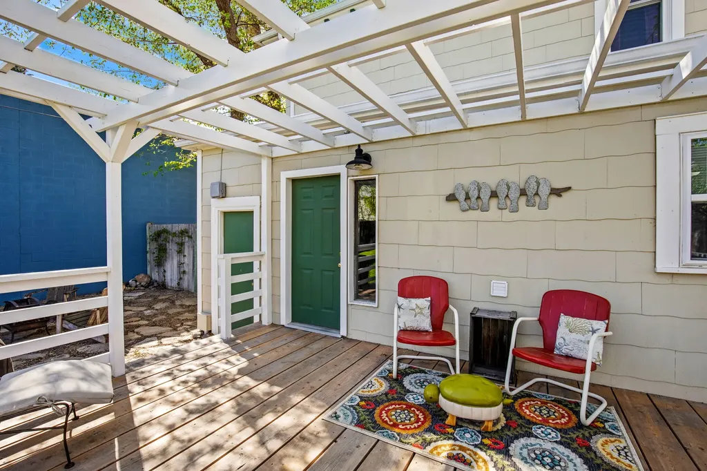 701 8th Avenue N Great Falls MT 59401