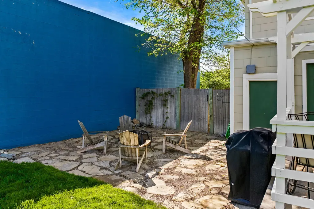 701 8th Avenue N Great Falls MT 59401