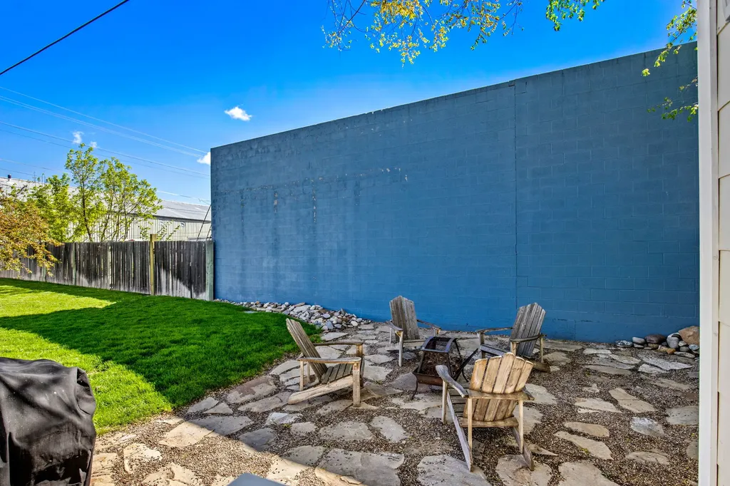 701 8th Avenue N Great Falls MT 59401