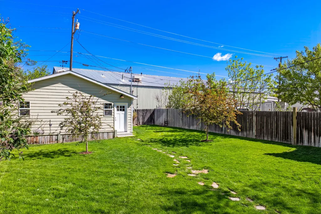 701 8th Avenue N Great Falls MT 59401
