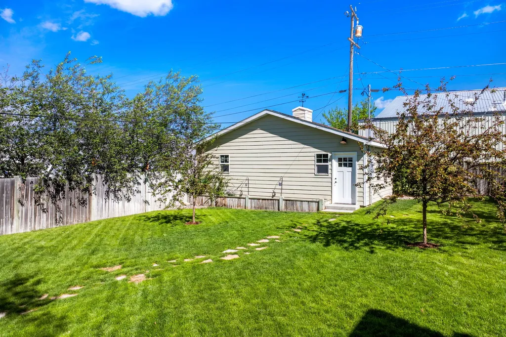 701 8th Avenue N Great Falls MT 59401