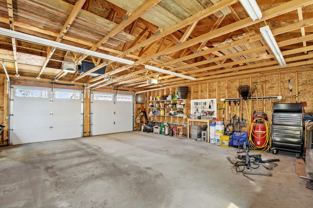 701 8th Avenue N Great Falls MT 59401