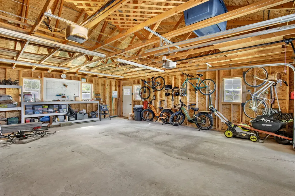 701 8th Avenue N Great Falls MT 59401