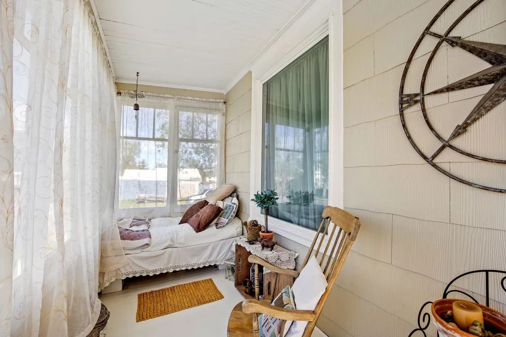 701 8th Avenue N Great Falls MT 59401