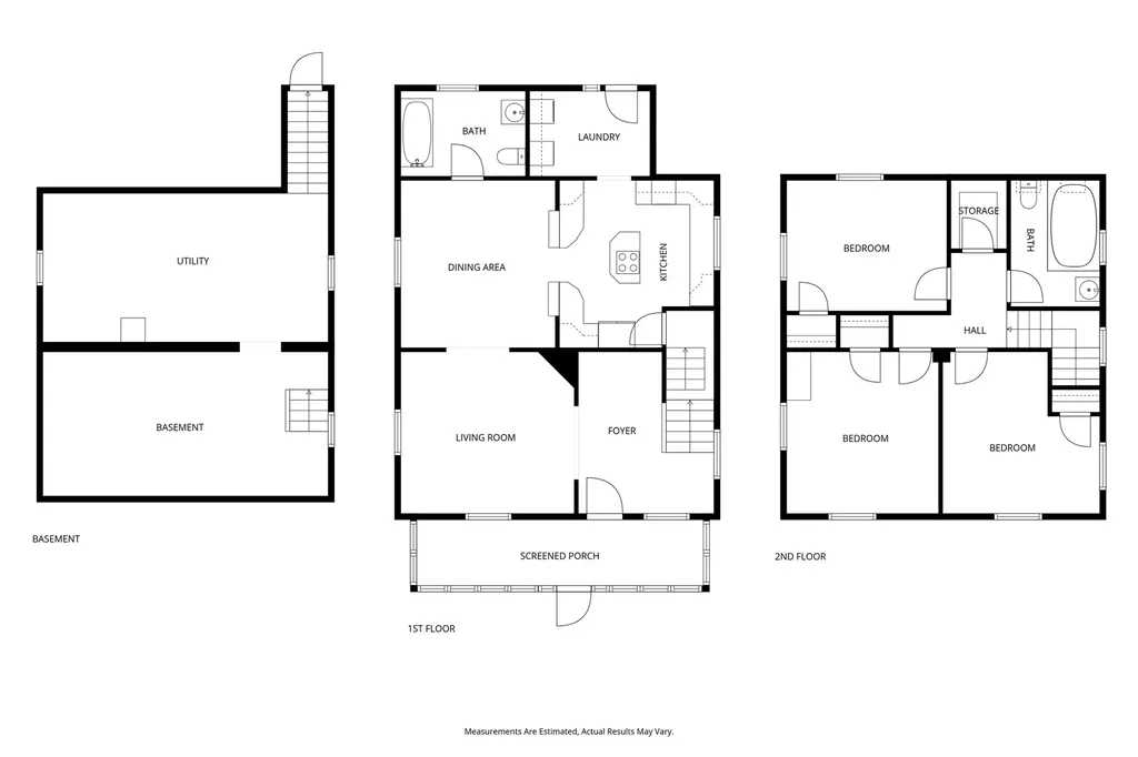 701 8th Avenue N Great Falls MT 59401
