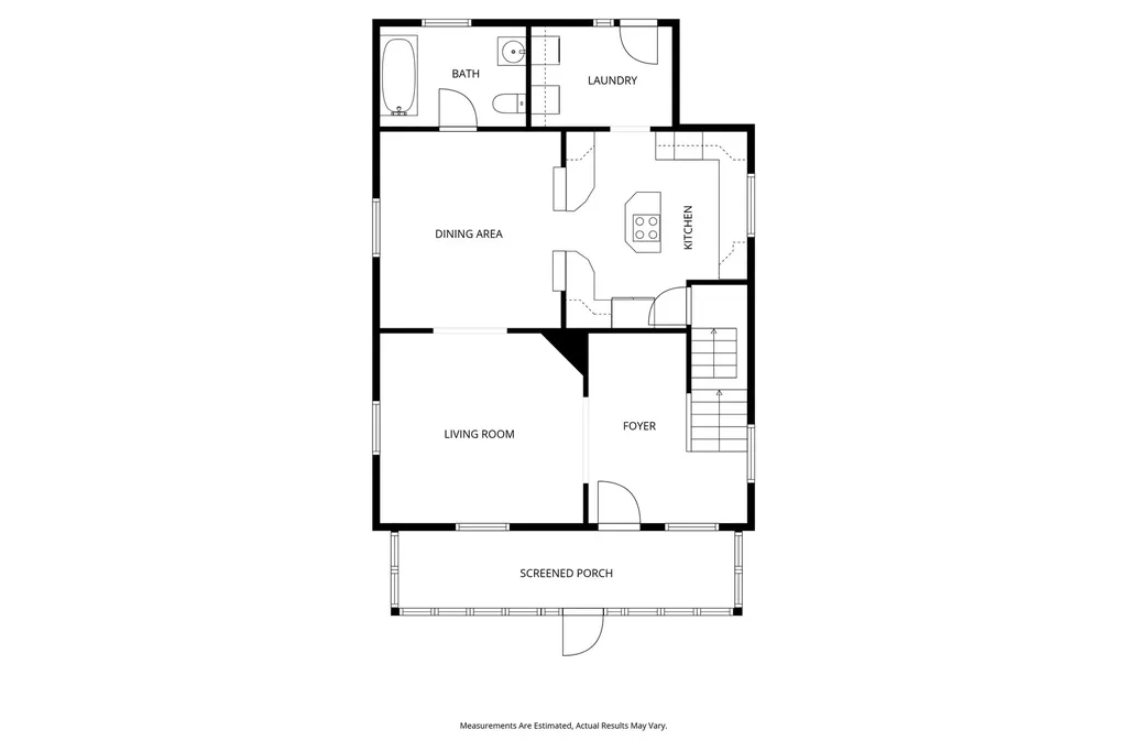 701 8th Avenue N Great Falls MT 59401